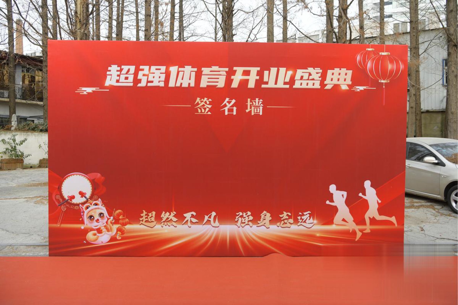 帛皋咨询