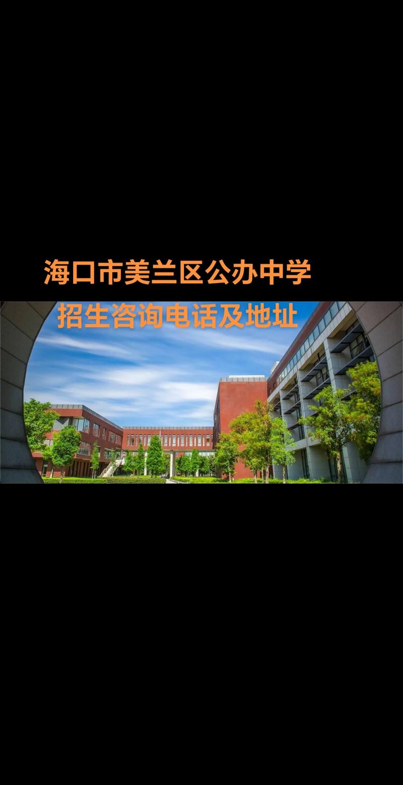 美兰区咨询