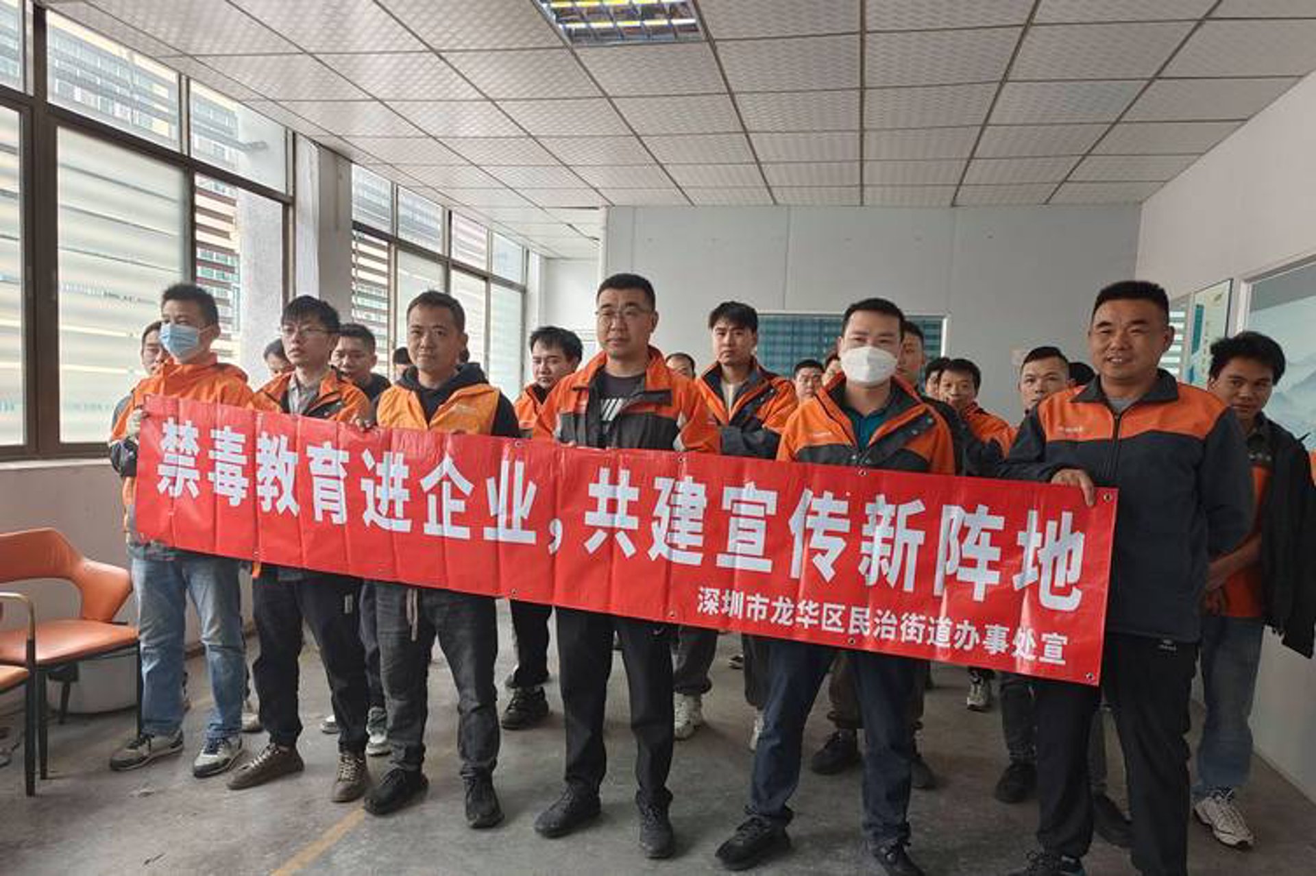 帛皋咨询